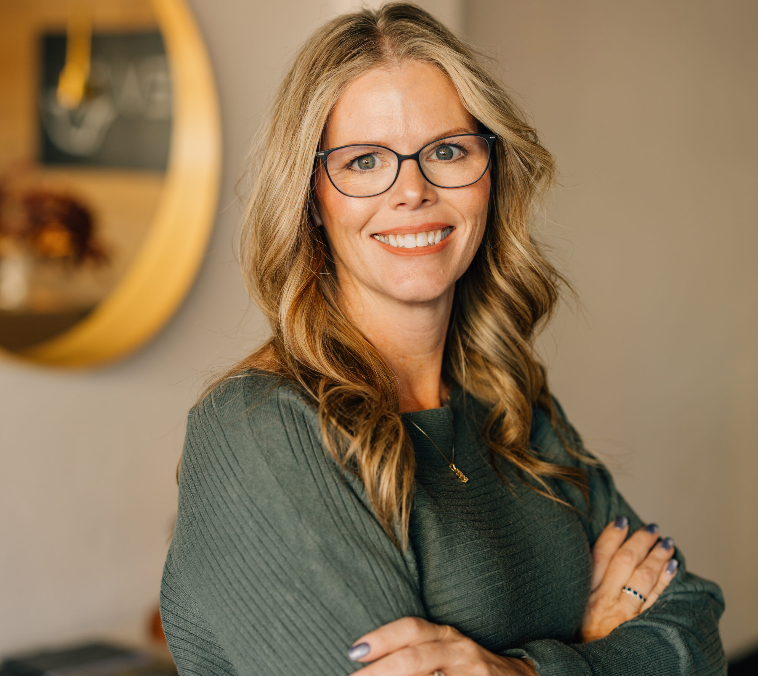 Rev Real Estate Becky Phillips of REV Real Estate in Cody WY