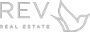 REV Real Estate