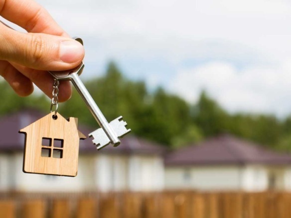 Buying a home in Cody WY guide from local experts at REV Real Estate