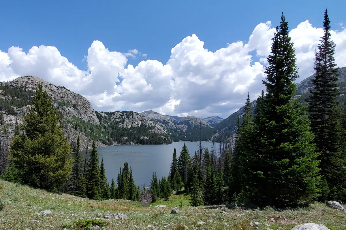 Buying a home in Cody WY guide from local experts at REV Real Estate