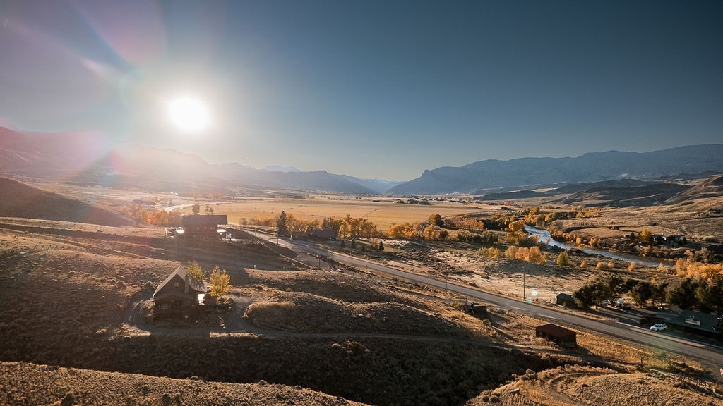 DJI_20250103211221_0091_D