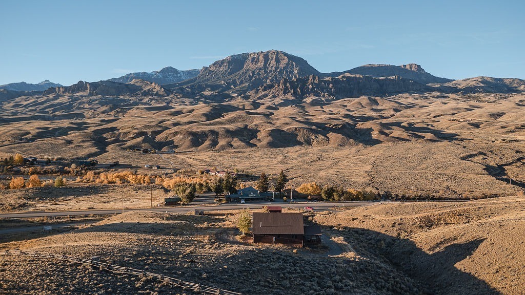 DJI_20250103211719_0125_D-HDR