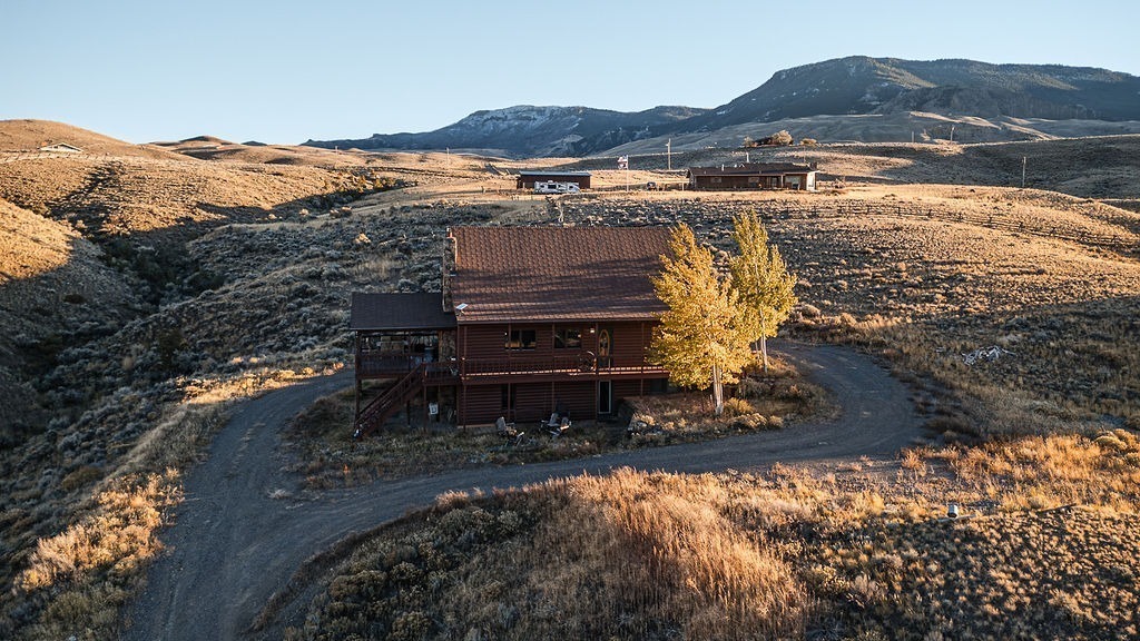 DJI_20250103211922_0138_D-HDR