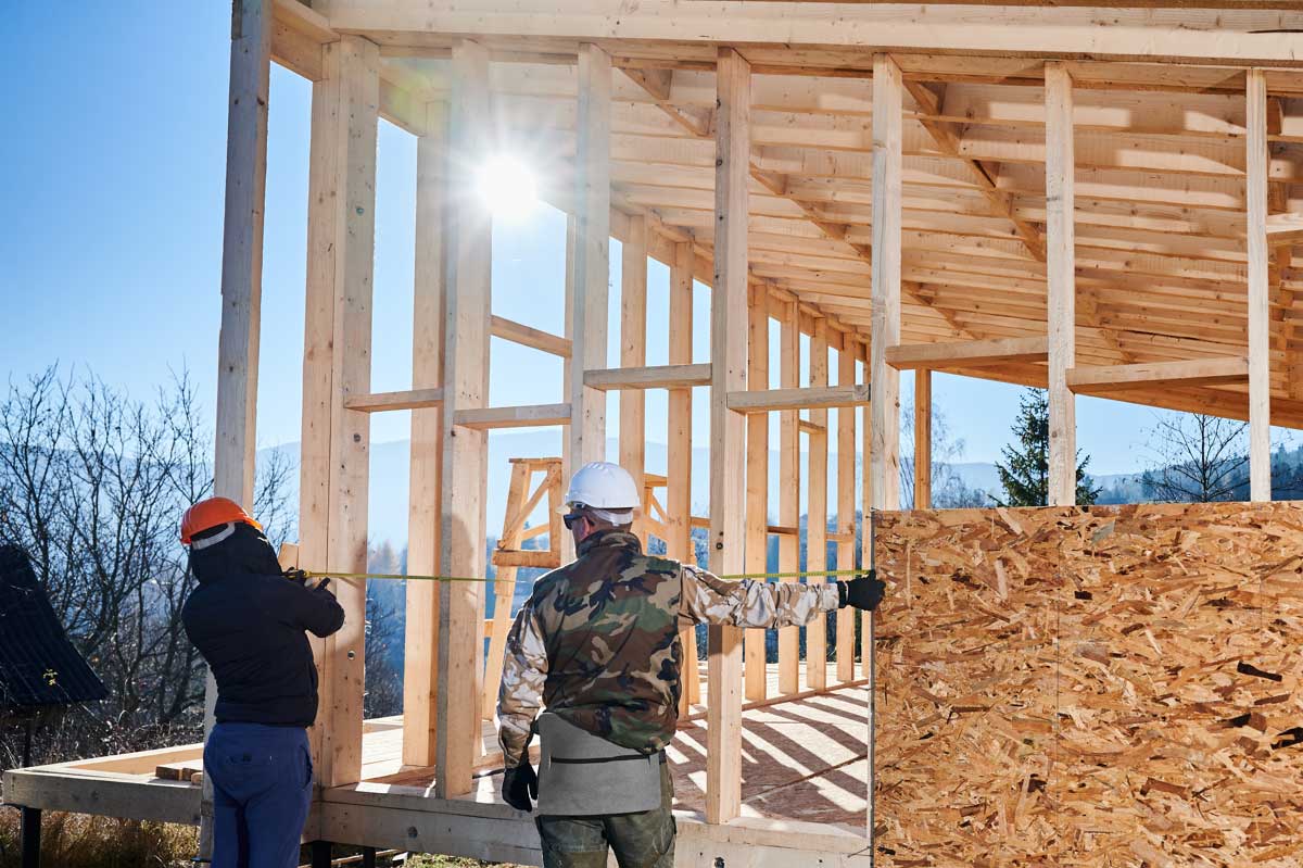 Cody is a place where developers can still make a real mark. Vital information by the local experts at REV Real Estate.