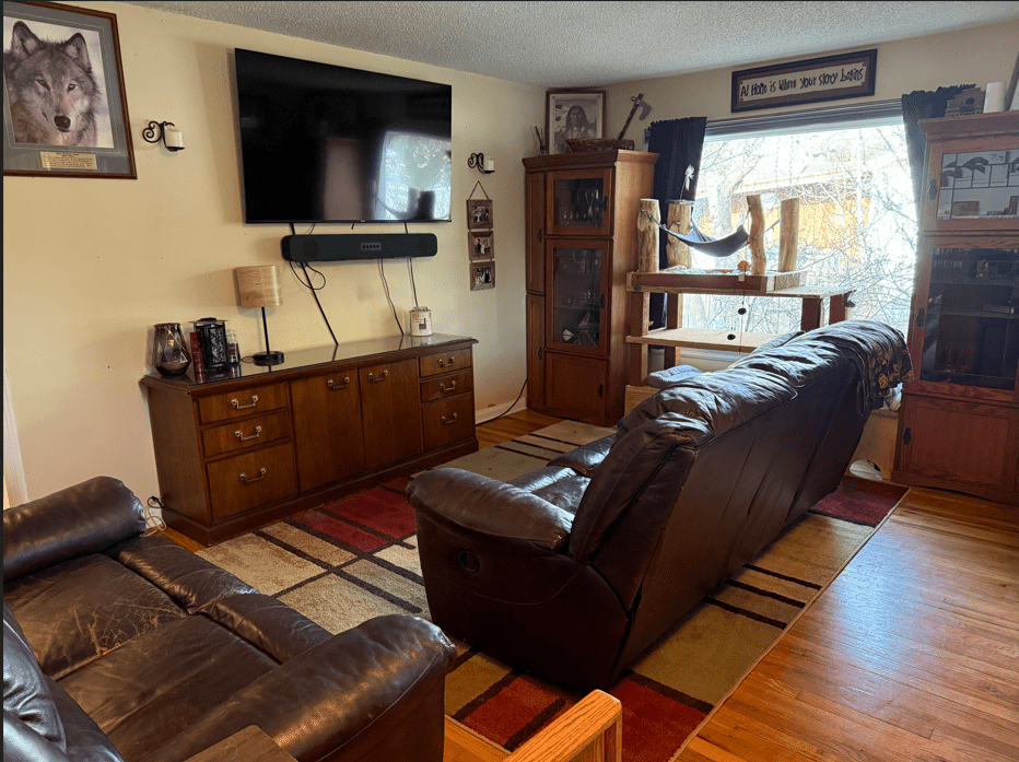 Screenshot 2025-11-21 125058