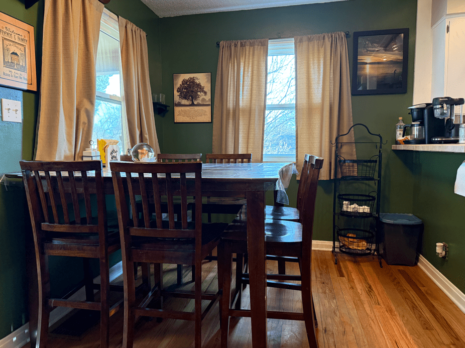 Screenshot 2025-11-21 125121