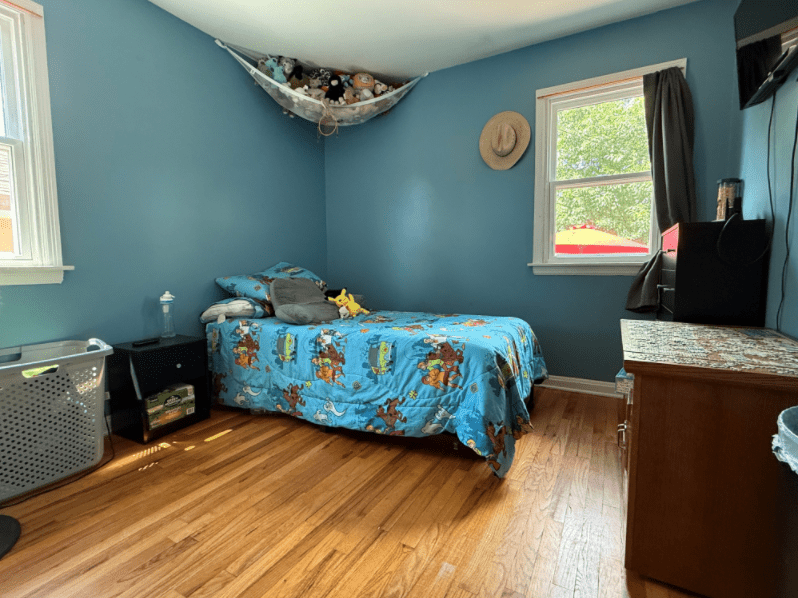 Screenshot 2025-11-21 125202