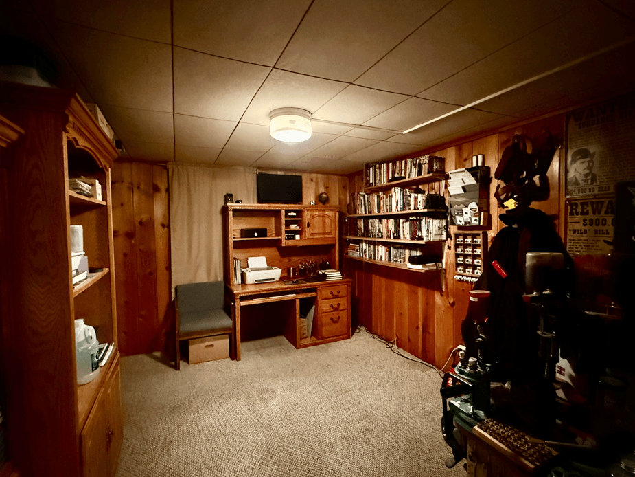 Screenshot 2025-11-21 125235