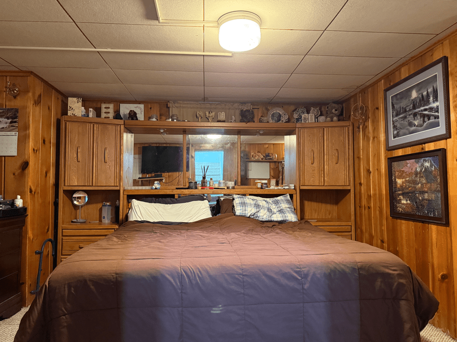 Screenshot 2025-11-21 125319