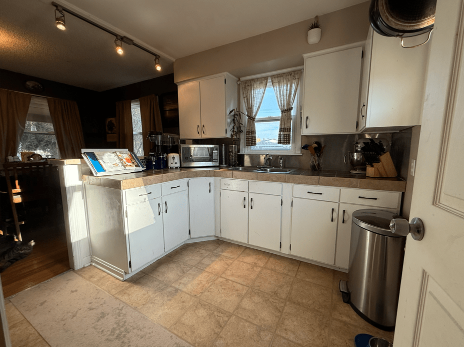 Screenshot 2025-11-21 135341