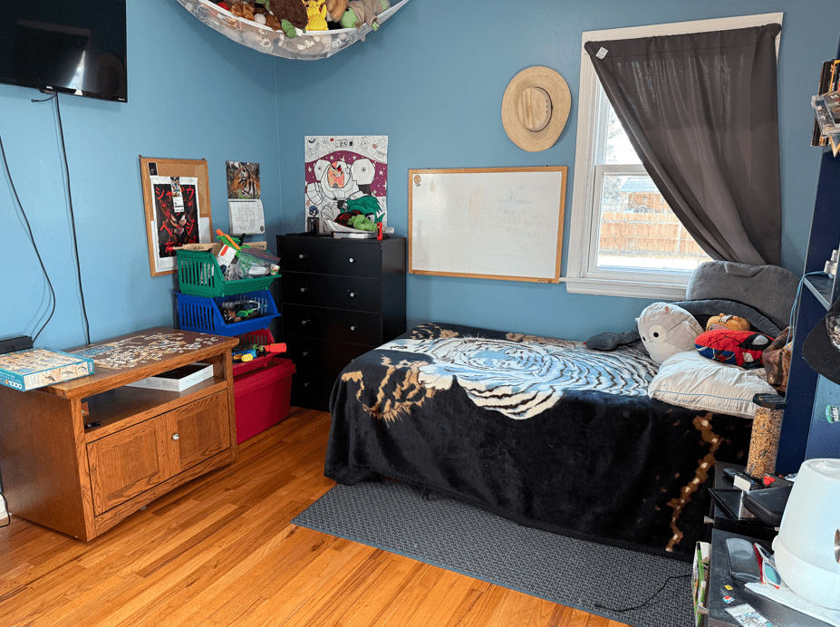 Screenshot 2025-11-21 135502