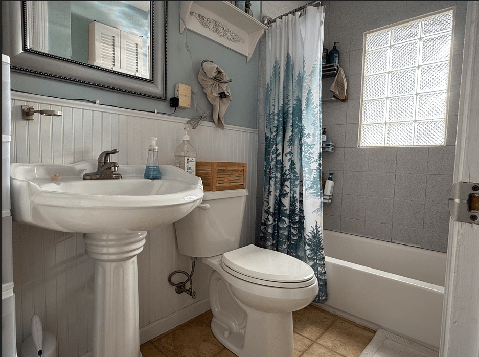 Screenshot 2025-11-21 135518