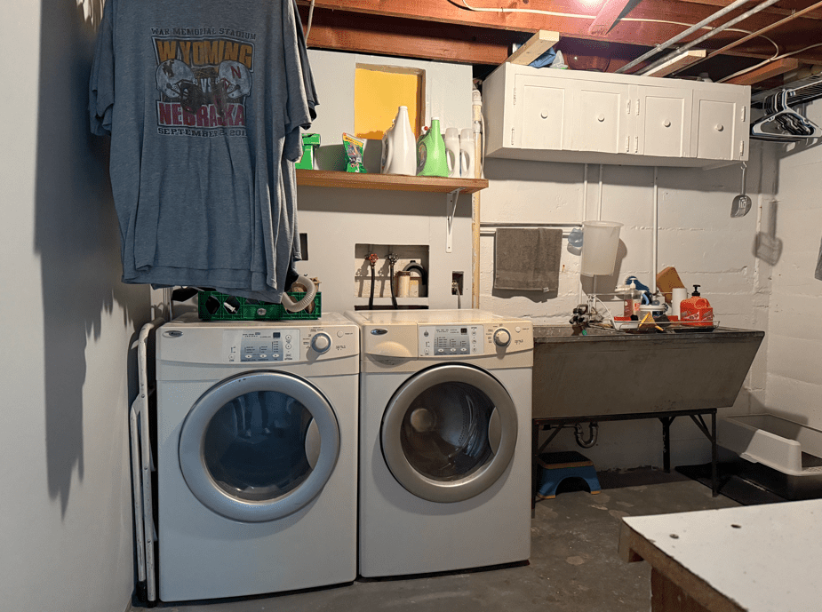 Screenshot 2025-11-21 135538