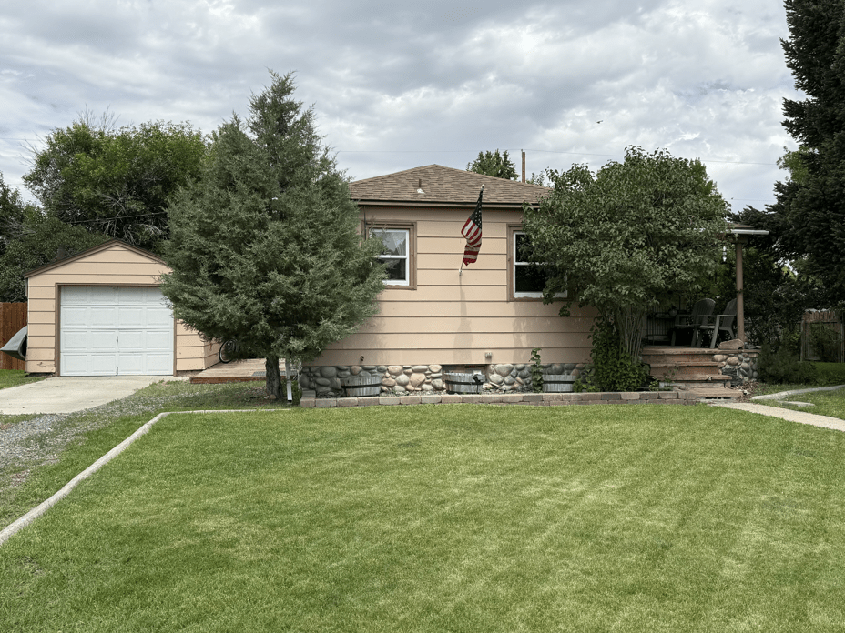 Screenshot 2025-11-21 135608