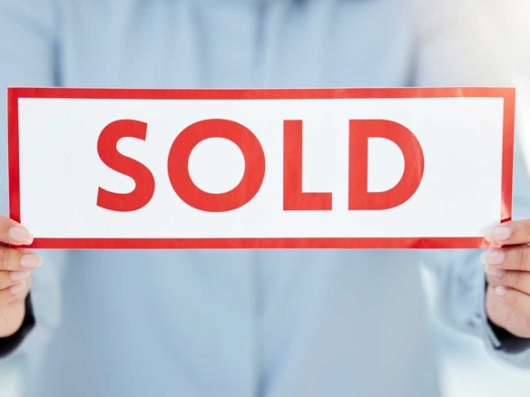 Selling Real Estate in Cody Wyoming by local experts at REV Real Estate.