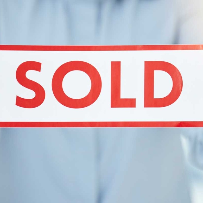 Selling Real Estate in Cody