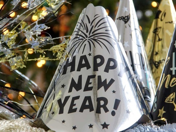 Cody, Wyoming is a cozy place to say goodbye to 2025