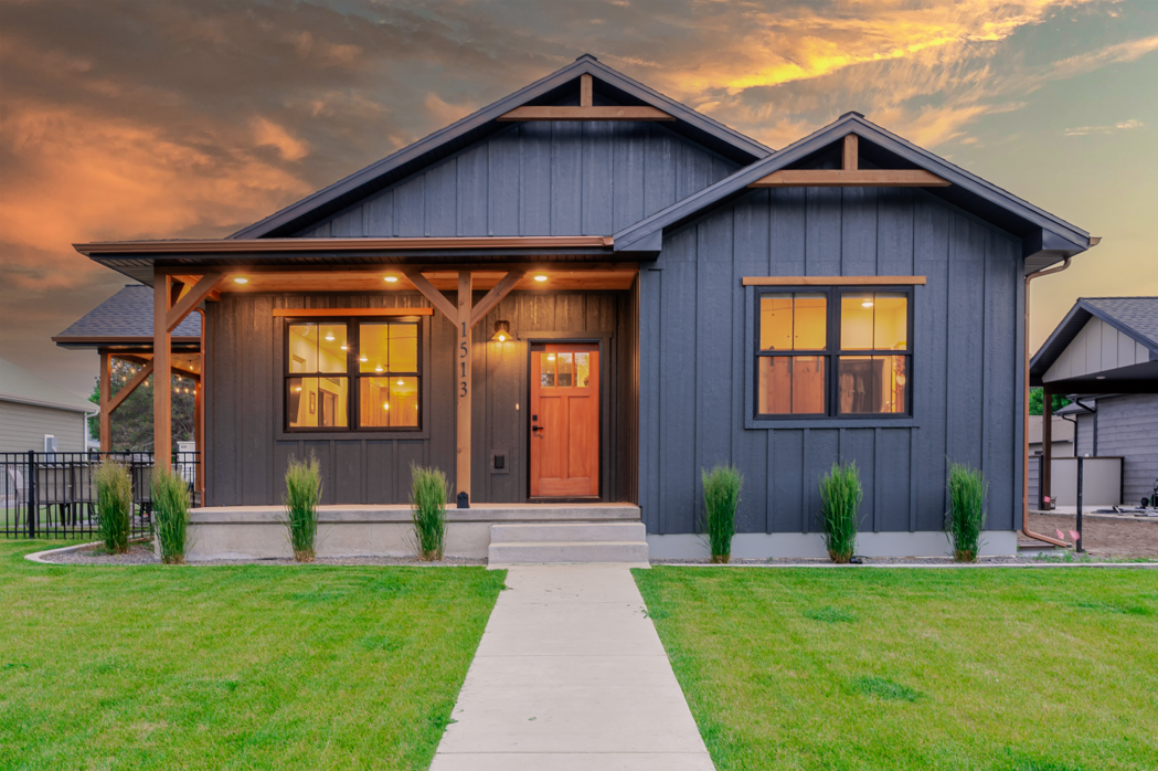 Screenshot 2025-12-22 104157