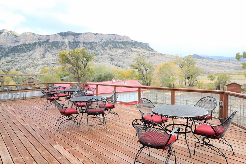 10018120-094332e6-1908-4aba-968a-35510d4b8999