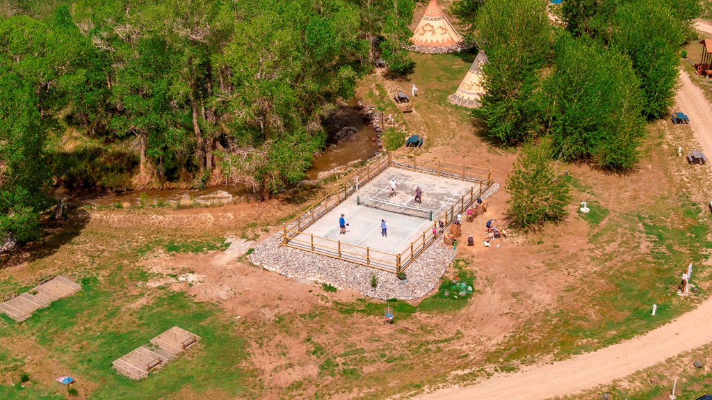 10018120-2ccbaec6-203f-49b5-84e4-6c4a954fea04