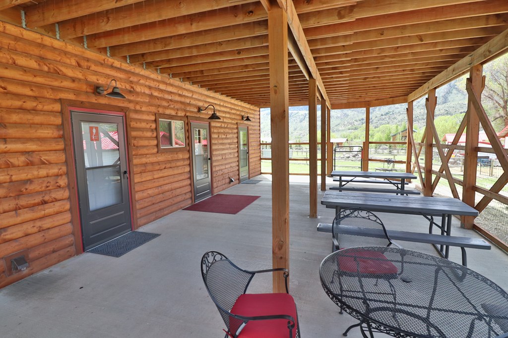 10018120-398e480c-dd44-4001-b4d3-c14b2ee3fe3e