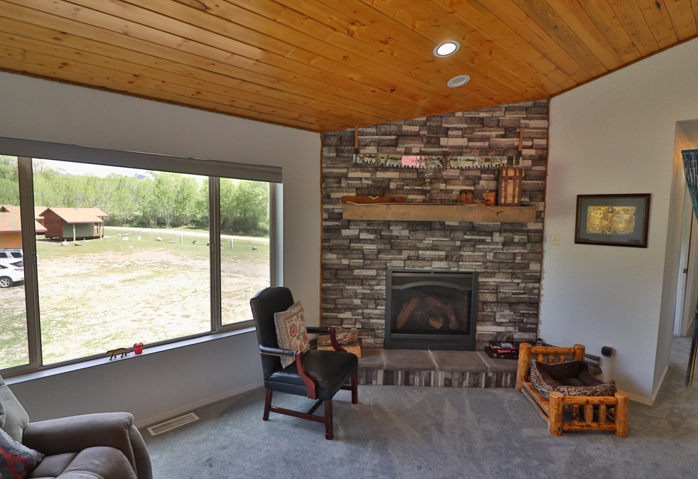 10018120-3bc61ca8-1c05-46a9-8f9c-e7b97ba118fb