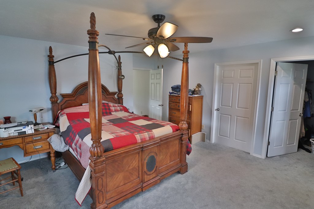 10018120-3d2399bd-71ac-4b43-a25f-a373d2f19fc8