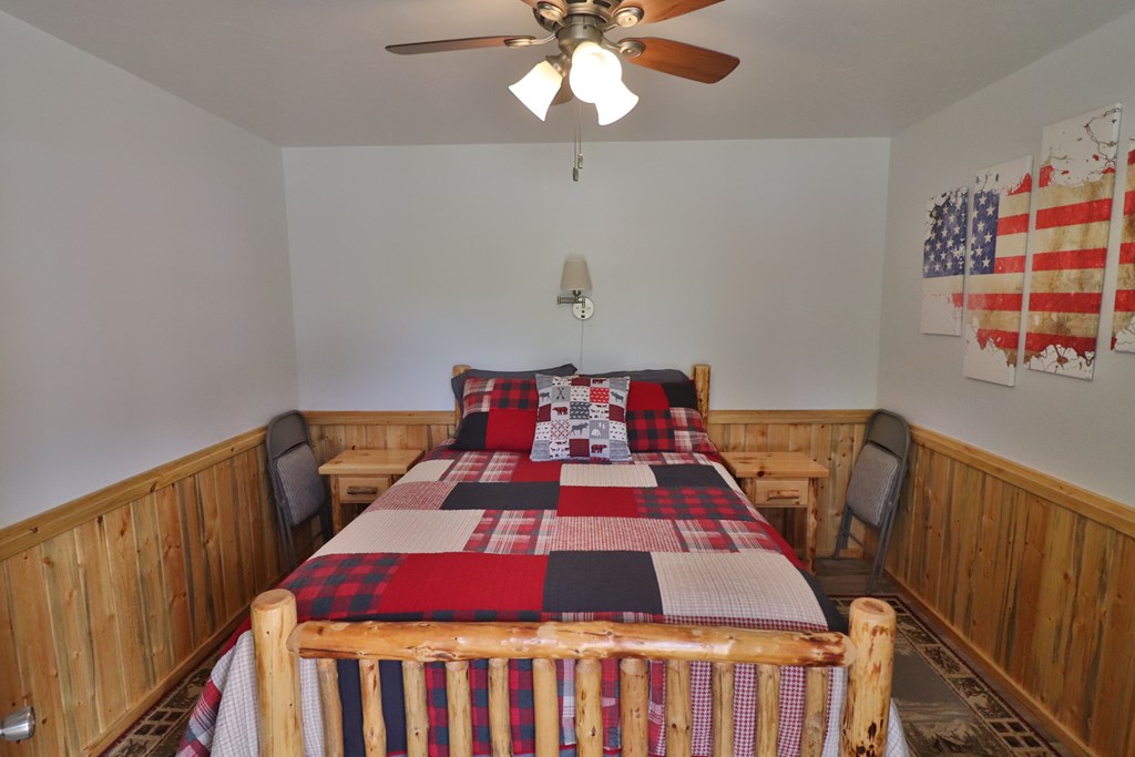 10018120-40265382-5aff-427a-b833-ca05821a41e1