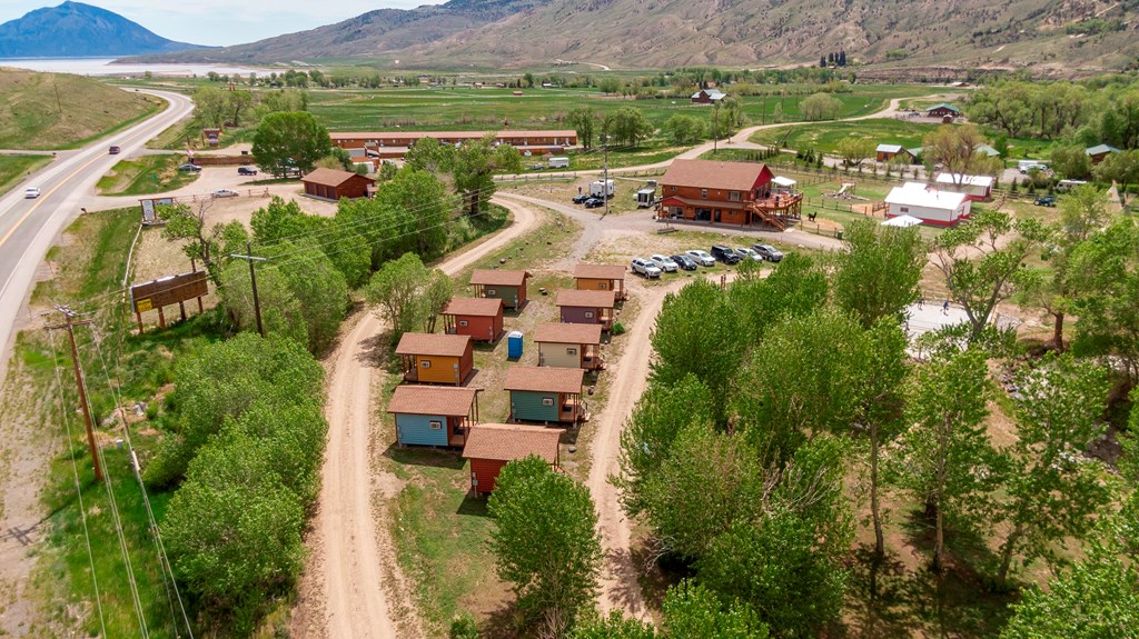 10018120-464a0a9e-11ef-4bb7-a33d-3cb78e45a4a7