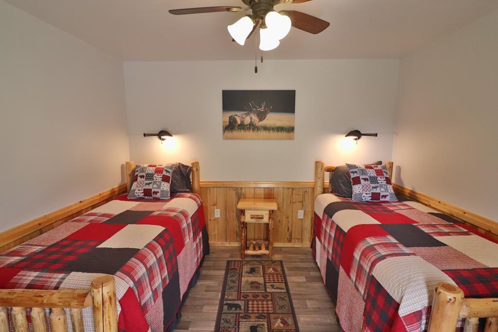 10018120-5aa04f74-9f41-41b8-a0b5-b4b179bf0cb1