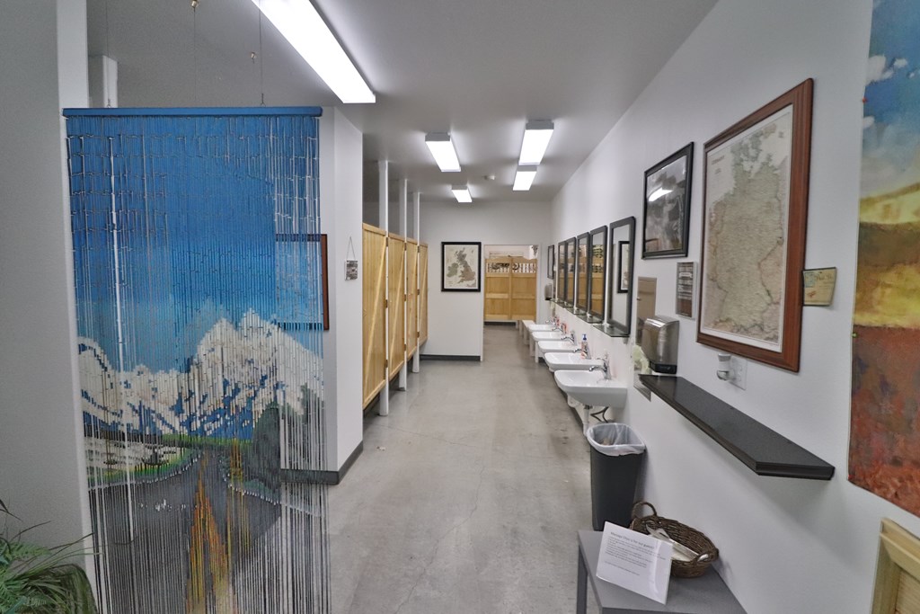 10018120-5eb380a4-6fc7-4003-9b78-d8595cebc620