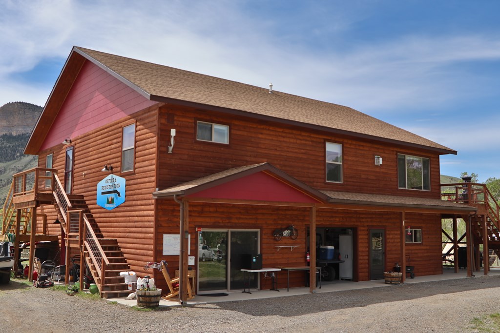 10018120-b6c9afa4-c719-4bc1-b78a-d7b45039deb4