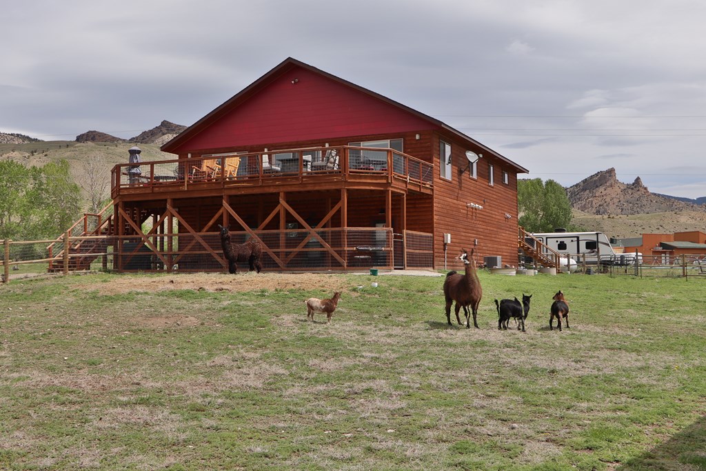 10018120-d1c7142f-ff47-4785-940e-f0f38a324d91