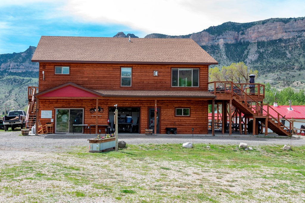 10018120-e240917a-5eca-4174-86f8-bd77f1f60999