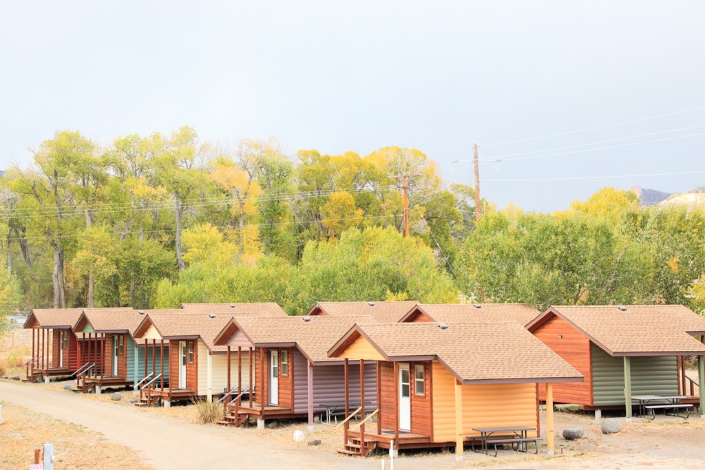 10018120-fc331b7e-fbf1-4a99-913f-f4506e75b113