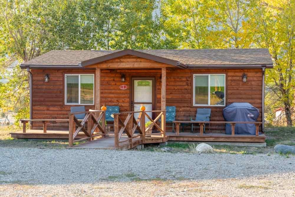 10031152-08eb97ef-9c0a-47b7-932d-1eee4bdb6e83