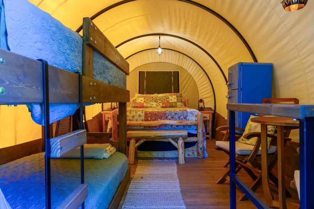 10031152-09c388b5-b079-4862-9377-d851848a4af5