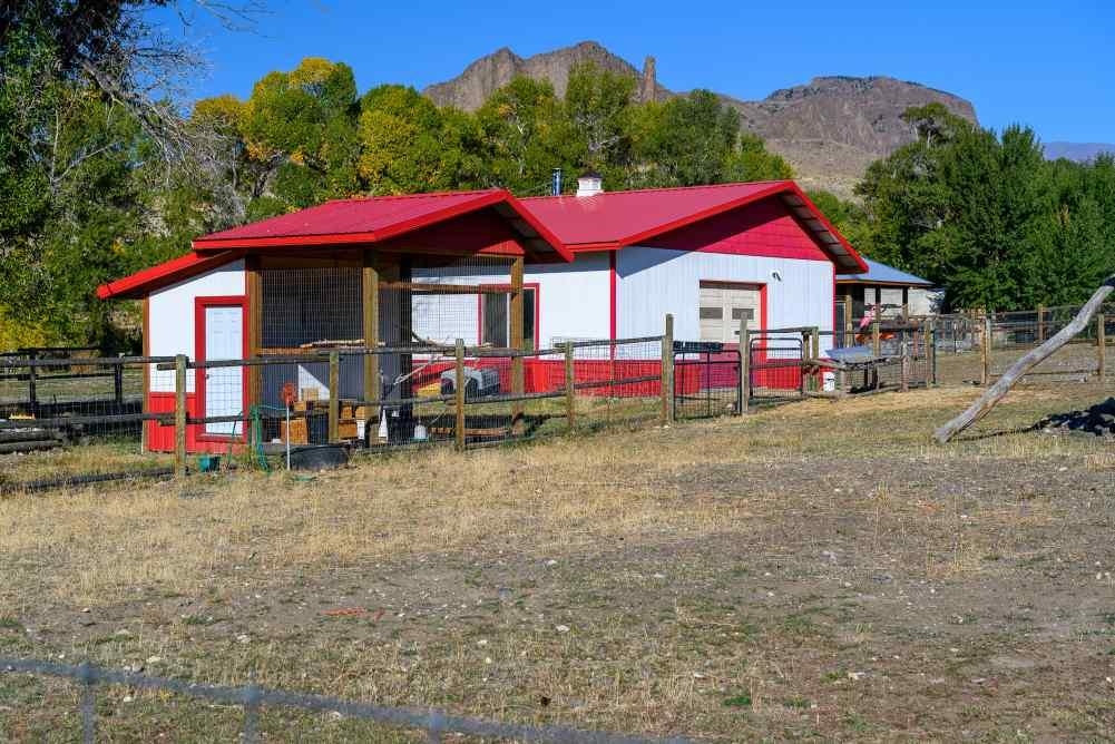 10031152-0b0e354b-d6b1-442b-96cd-966cf5432119