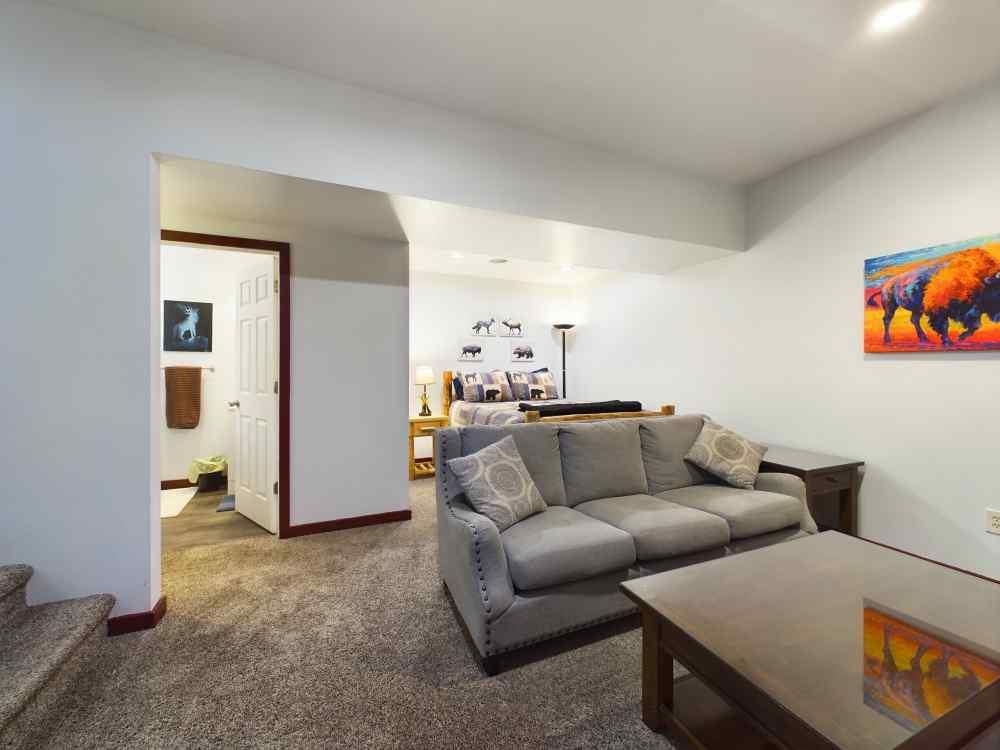 10031152-0d18b522-d11e-40e9-ad46-ee6d59825dff