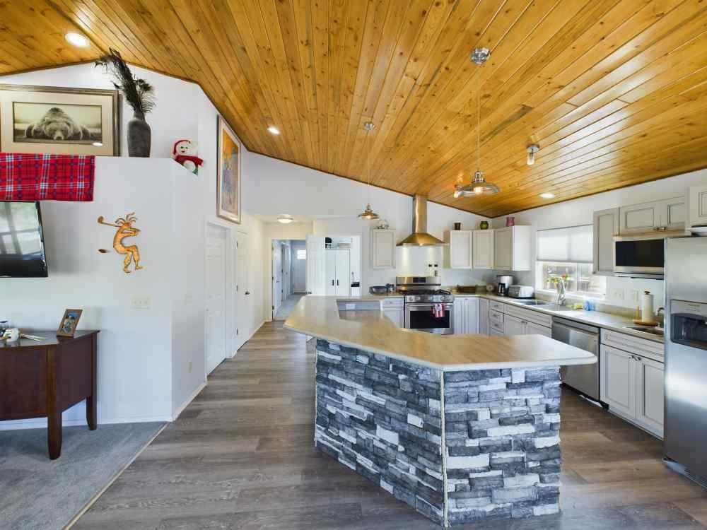 10031152-2f708768-fe0e-4893-a3a9-120edd78e3b7