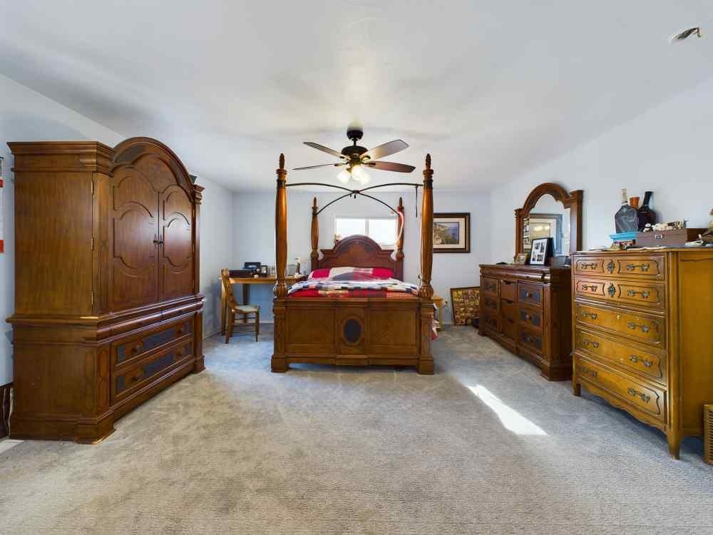 10031152-3b415804-4a44-4dc9-b465-3ed886161f37