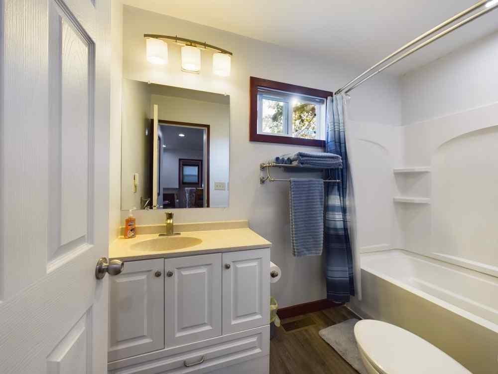 10031152-4bd136c9-cab5-4fc8-99d6-6875b0cdc522