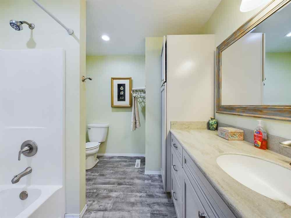 10031152-63fd712a-635c-47c5-9367-378ca6d5d02b