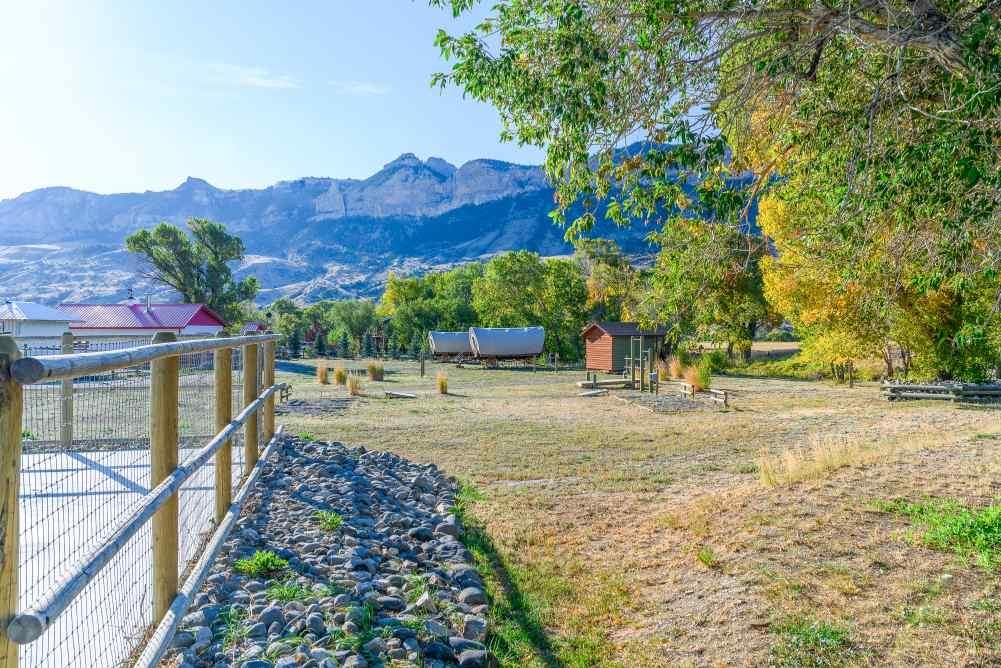 10031152-64a4ed21-a755-4357-a49e-9d8d3d66c101