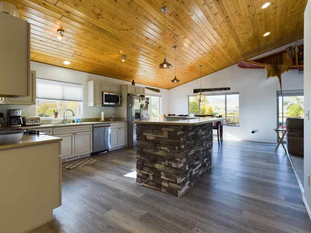 10031152-96252d38-1bb6-437c-b129-cc3ab4409933