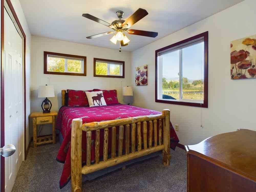 10031152-baa48403-4c86-42b8-a4d5-08b455669d03