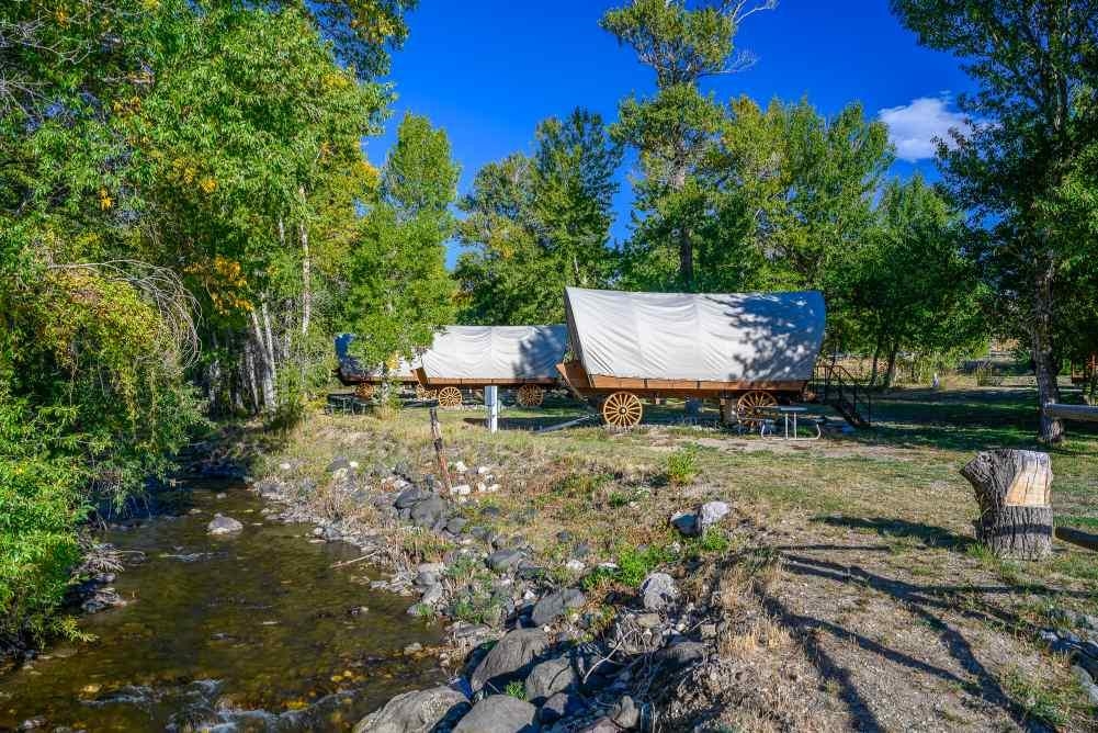 10031152-d4c499d4-1598-4b10-81cb-6bf54936b7e6