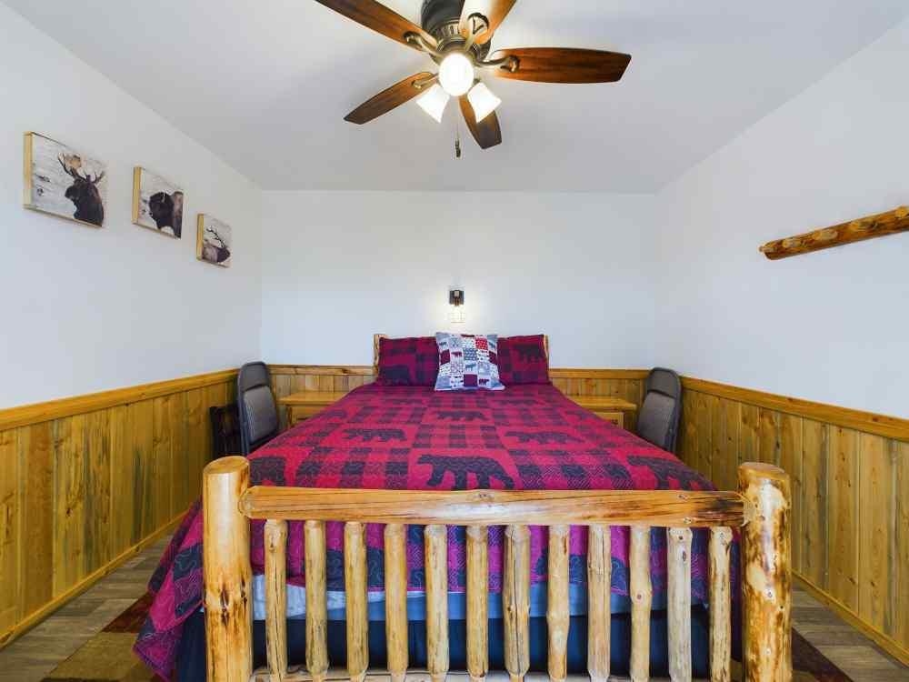 10031152-e57ce5c9-92cf-46e1-83b6-d1c6ae290be6