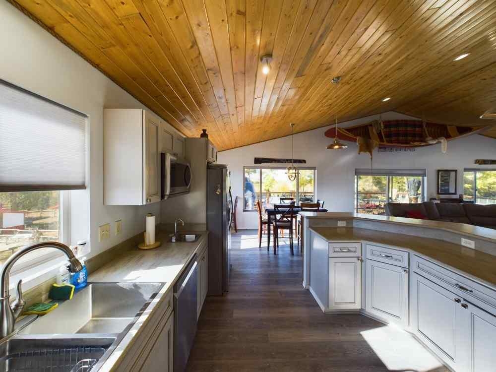 10031152-ee2162ab-fccc-4562-8b42-6fa0be7022f1