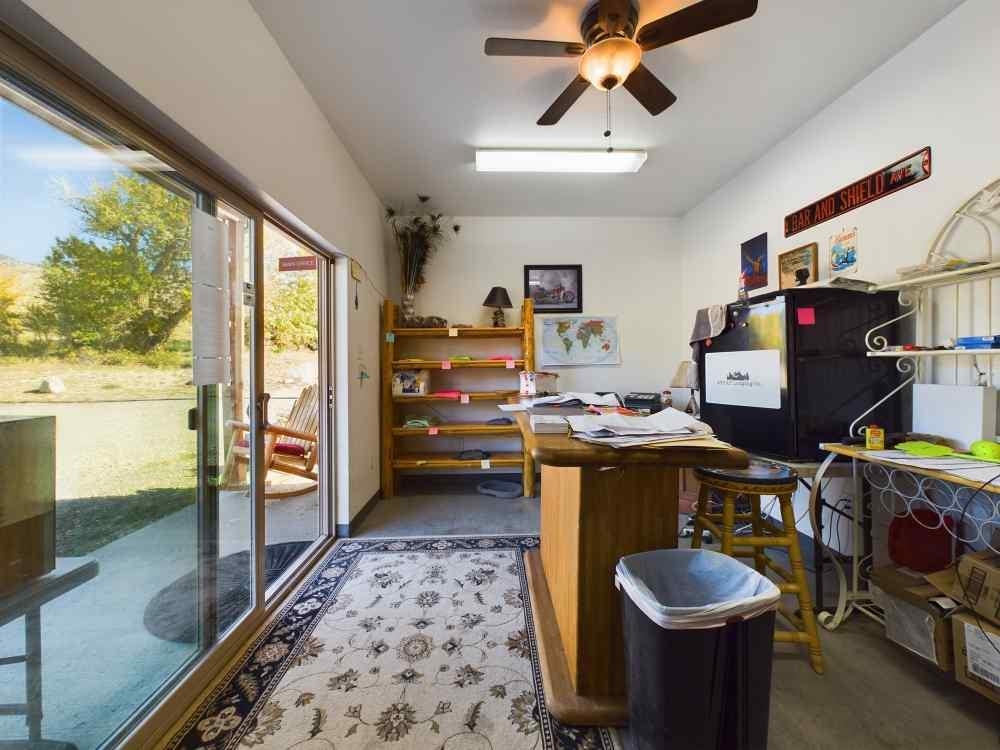 10031152-f9db7cfa-6d01-41cd-a970-1ed080ab7058